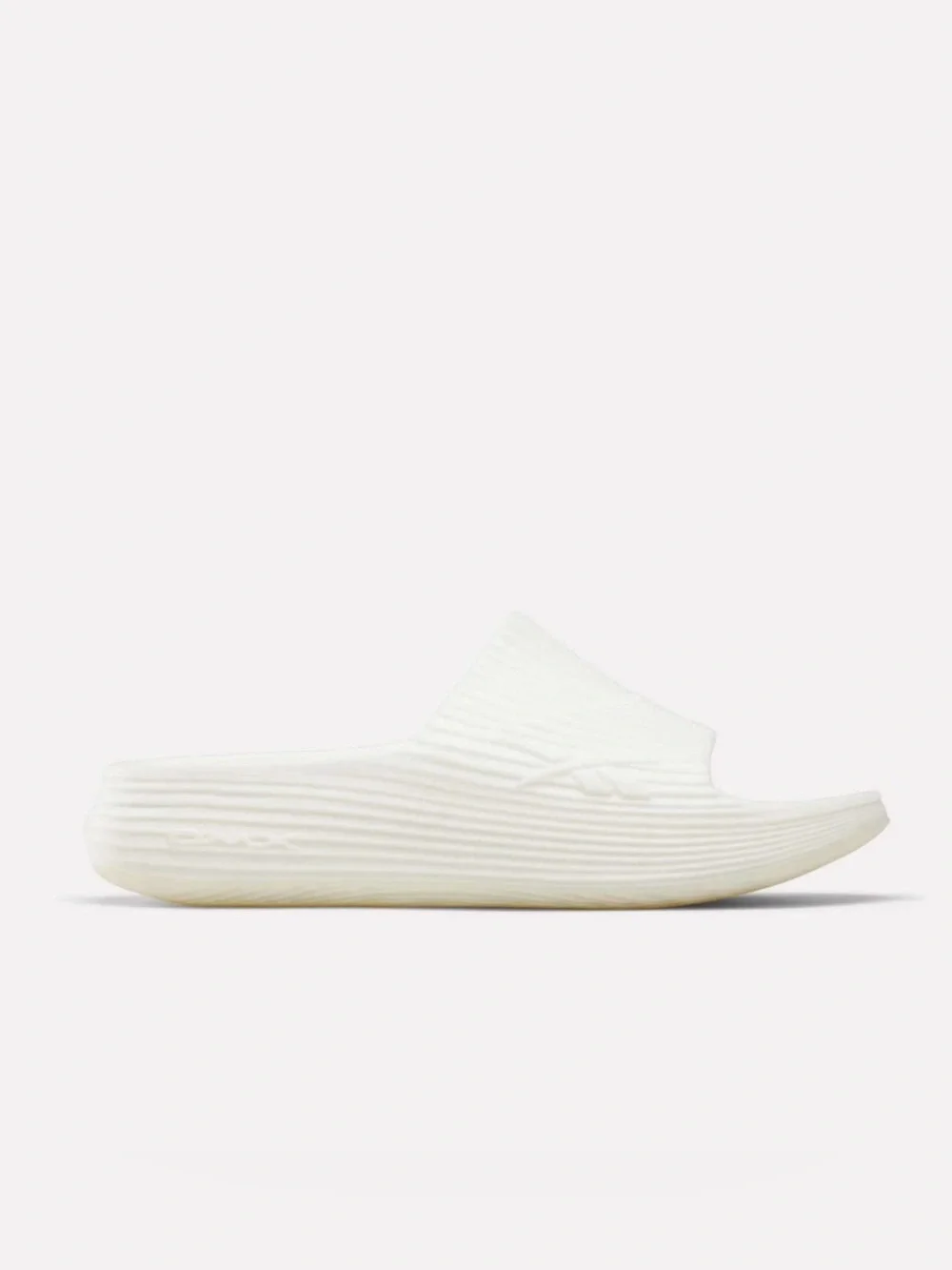 NEW Reebok Slides